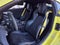 2020 Chevrolet Corvette Stingray 2LT