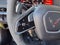2020 Chevrolet Corvette Stingray 2LT