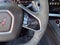 2020 Chevrolet Corvette Stingray 2LT