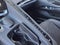 2020 Chevrolet Corvette Stingray 2LT