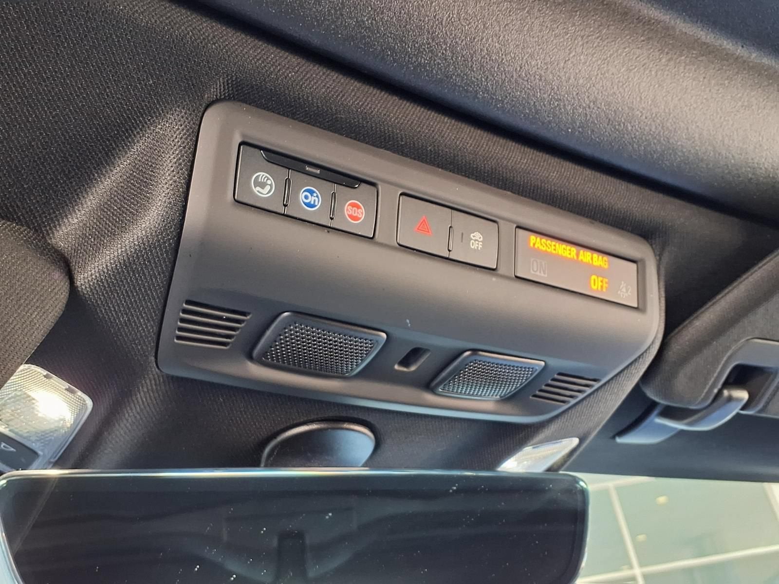 2020 Chevrolet Corvette Stingray 2LT