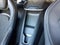 2020 Chevrolet Corvette Stingray 2LT