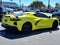 2020 Chevrolet Corvette Stingray 2LT