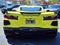 2020 Chevrolet Corvette Stingray 2LT