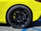 2020 Chevrolet Corvette Stingray 2LT