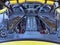 2020 Chevrolet Corvette Stingray 2LT