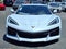 2023 Chevrolet Corvette Z06 2LZ