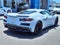 2023 Chevrolet Corvette Z06 2LZ