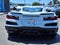 2023 Chevrolet Corvette Z06 2LZ