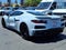 2023 Chevrolet Corvette Z06 2LZ