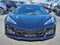 2025 Chevrolet Corvette Z06 2LZ
