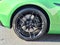 2027 Chevrolet Corvette Z06 2LZ