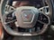 2026 Chevrolet Corvette E-Ray 2LZ
