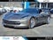 2015 Chevrolet Corvette Stingray Z51 3LT
