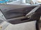 2015 Chevrolet Corvette Stingray Z51 3LT