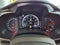 2015 Chevrolet Corvette Stingray Z51 3LT