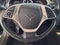 2015 Chevrolet Corvette Stingray Z51 3LT