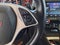 2015 Chevrolet Corvette Stingray Z51 3LT