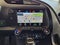 2015 Chevrolet Corvette Stingray Z51 3LT