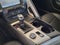 2015 Chevrolet Corvette Stingray Z51 3LT