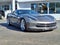 2015 Chevrolet Corvette Stingray Z51 3LT