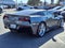 2015 Chevrolet Corvette Stingray Z51 3LT