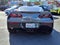 2015 Chevrolet Corvette Stingray Z51 3LT