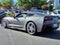 2015 Chevrolet Corvette Stingray Z51 3LT