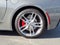 2015 Chevrolet Corvette Stingray Z51 3LT