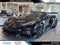 2027 Chevrolet Corvette ZR1X 3LZ