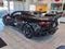 2027 Chevrolet Corvette ZR1X 3LZ