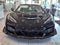 2027 Chevrolet Corvette ZR1X 3LZ