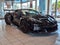 2027 Chevrolet Corvette ZR1X 3LZ