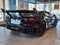 2027 Chevrolet Corvette ZR1X 3LZ
