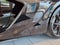 2027 Chevrolet Corvette ZR1X 3LZ