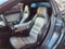 2009 Chevrolet Corvette w/3LT