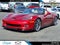 2013 Chevrolet Corvette Grand Sport 427 1SB