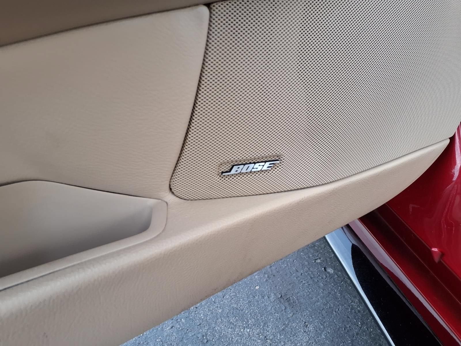 2013 Chevrolet Corvette Grand Sport 427 1SB