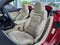 2013 Chevrolet Corvette Grand Sport 427 1SB
