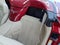 2013 Chevrolet Corvette Grand Sport 427 1SB