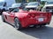 2013 Chevrolet Corvette Grand Sport 427 1SB