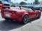 2013 Chevrolet Corvette Grand Sport 427 1SB