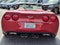 2013 Chevrolet Corvette Grand Sport 427 1SB