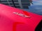 2013 Chevrolet Corvette Grand Sport 427 1SB