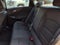2019 Chevrolet Malibu LS