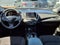 2019 Chevrolet Malibu LS