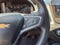 2019 Chevrolet Malibu LS