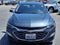 2019 Chevrolet Malibu LS
