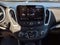 2019 Chevrolet Malibu LS