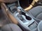 2019 Chevrolet Malibu LS
